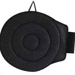 360 Rotating Seat Cushion for Car, Rotating Seat Cushion Elderly for Car, 360 Rotating Swivel Car Seat Non Slip Cushion