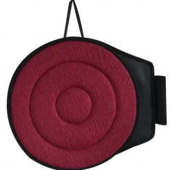 360 Rotating Seat Cushion for Car, Rotating Seat Cushion Elderly for Car, 360 Rotating Swivel Car Seat Non Slip Cushion