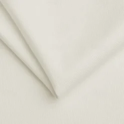 3 Seater Sofa Cover, Cotton Couch Cover with 3 Cushion Cover and 3 Backrest Cover For Ektorp Slipcover Washable Furniture Protector LITB PRIME cover Ektcover