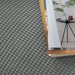 1 Set of 4 Pieces Stretch Reclining Couch Covers Burgundy Jacquard Spandex Recliner Couch Covers Recliner Chair Cover Form Fitted Non Slip Reclining Slipcovers for Standard Large Recliner,Chivas Sofa