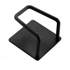 304 Sink Sponge Rack Drain Storage Shelf Stainless Steel Kitchen Wire Ball Rag Organizer Holder Kitchen storage rack