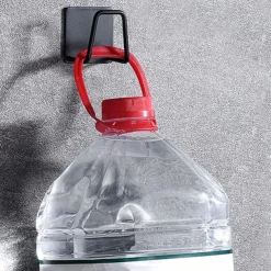 304 Sink Sponge Rack Drain Storage Shelf Stainless Steel Kitchen Wire Ball Rag Organizer Holder Kitchen storage rack