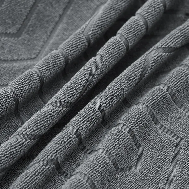 100% Waterproof Chair Seat Covers for Dining Room Chairs 1 Pcs, High Back Dining Chair Cover Stretch Jacquard Chair Seat Slipcovers Protector Removable and Washable Kitchen