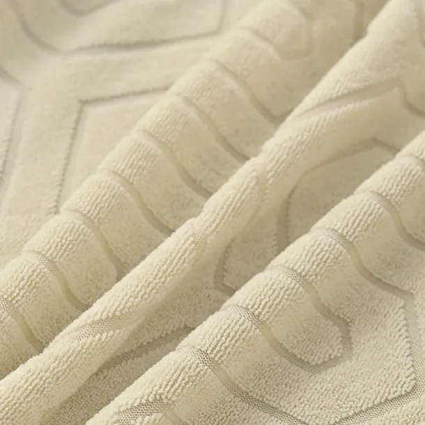 100% Waterproof Chair Seat Covers for Dining Room Chairs 1 Pcs, High Back Dining Chair Cover Stretch Jacquard Chair Seat Slipcovers Protector Removable and Washable Kitchen