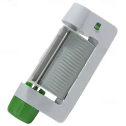 Abs Vegetable/Fruit Cutter, The Innovative Tool For Cutting Vegetables And Fruits Into Extra-Thin Strips,Use For Cutting