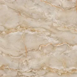 Abstract Marble Grey Wallpaper Cool Wallpapers Wall Mural Covering Sticker Peel Stick Removable PVC/Vinyl Material Self Adhesive/Adhesive Required Wall Decor for Living Room Kitchen Bathroom