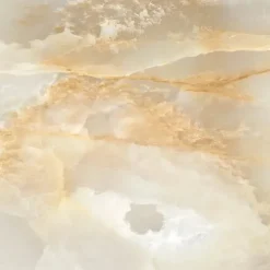 Abstract Marble Grey Wallpaper Cool Wallpapers Wall Mural Covering Sticker Peel Stick Removable PVC/Vinyl Material Self Adhesive/Adhesive Required Wall Decor for Living Room Kitchen Bathroom