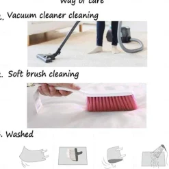 Abstract Tree of Life Doormat Floor Mats Washable Rugs Kitchen Mat Non-Slip Oil Proof Rug Indoor Outdoor Mat Bedroom Decor Bathroom Mat Entrance Rug