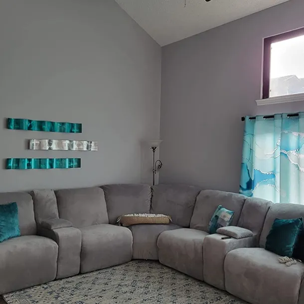 Additional Console Recliner Covers for The L Shape Sectional Burgundy Recliner Sofa Covers Velvet Stretch Additional Console Cover for Reclining L Shape Sofa Cover Thick Soft Washable