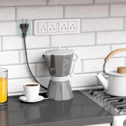 Adhesive Hook -30 Pieces With Adhesive Tape - No Damage No Tools Required No Holes Waterproof And Oil Resistant Very Suitable For Bathroom Kitchen And Home Decoration