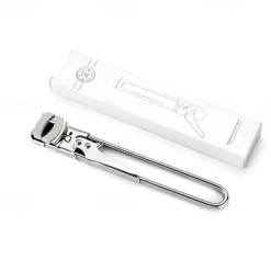 Adjustable Stainless Steel Jar Opener, Gripper Tight Lid Opener for Seniors with Arthritis and Kids, Multifunctional Jam Bottle Opener Tool for Kitchen, Easy Twist Can Opener