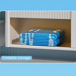 Adult Inflatable Swimming Pool with Free Inflation Tools, Large Outdoor Water Fun for Home and Family, Weekend Play, Summer Water Play