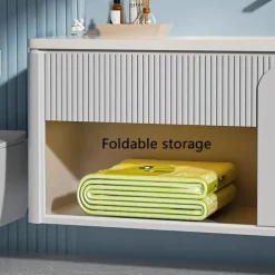 Adult Inflatable Swimming Pool with Free Inflation Tools, Large Outdoor Water Fun for Home and Family, Weekend Play, Summer Water Play,