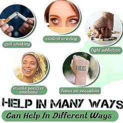 Aerosolry Breathlace,Stainless Steel Pendant Necklace Whistle for Meditation, Mindfulness, Breathing Techniques, Stress Relief, and Anxiety Reduction during Yoga