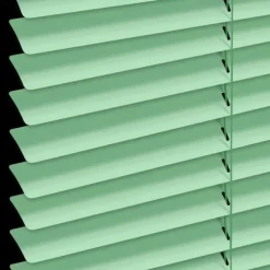 Aluminium Venetian Window Blinds Home Office Blind,Blade Angle Can Be Adjusted Freely,Blinds Roller Blinds Shading Bathroom Kitchen Balcony Shade Blinds