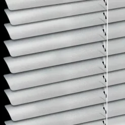 Aluminium Venetian Window Blinds Home Office Blind,Blade Angle Can Be Adjusted Freely,Blinds Roller Blinds Shading Bathroom Kitchen Balcony Shade Blinds