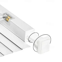 Aluminium Venetian Window Blinds Home Office Blind,Blade Angle Can Be Adjusted Freely,Blinds Roller Blinds Shading Bathroom Kitchen Balcony Shade Blinds