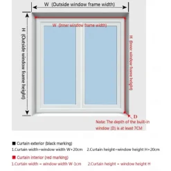 Aluminium Venetian Window Blinds Home Office Blind,Blade Angle Can Be Adjusted Freely,Blinds Roller Blinds Shading Bathroom Kitchen Balcony Shade Blinds