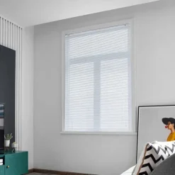 Aluminium Venetian Window Blinds Home Office Blind,Blade Angle Can Be Adjusted Freely,Blinds Roller Blinds Shading Bathroom Kitchen Balcony Shade Blinds