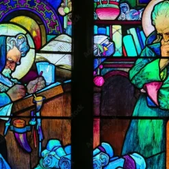 Ancient Egyptian Pyramids Hanging Tapestry Wall Art Large Tapestry Mural Decor Photograph Backdrop Blanket Curtain Home Bedroom Living Room Decoration Medieval