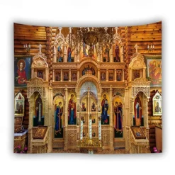 Ancient Egyptian Pyramids Hanging Tapestry Wall Art Large Tapestry Mural Decor Photograph Backdrop Blanket Curtain Home Bedroom Living Room Decoration Medieval