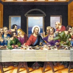 Ancient Egyptian Pyramids Hanging Tapestry Wall Art Large Tapestry Mural Decor Photograph Backdrop Blanket Curtain Home Bedroom Living Room Decoration Medieval