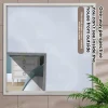 Anti-privacy anti-mosquito screen window summer home anti-mosquito invisible Velcro anti-small batch