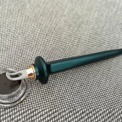 Arcbelle Eyeliner Set - Multi-Purpose Make-Up Application Tool,Easy Application Eyeliner Pen with Silicone Tool for Precise Eye and Lip