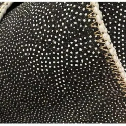 Area Rug Carpet Exotic Ethnic Style Floor Mat American Persian Multicolored Flowers in Retro Style Living Room Hotel Homestay Home Bedroom Full Carpet