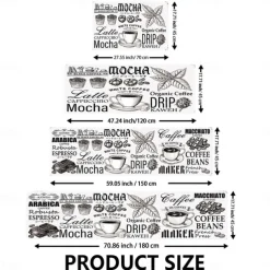 Area Rug Kitchen Rug Mat Non-Slip Oil Proof Floor Mat Livingroom Rug Indoor Outdoor Mat Bedroom Decor Bathroom Mat Entrance Rug Door Mat