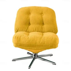 Armchair Cover Solid Color Yarn Dyed (Without Sofa Only Cover) DYVLINGcover LITB PRIME cover
