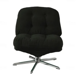 Armchair Cover Solid Color Yarn Dyed (Without Sofa Only Cover) DYVLINGcover LITB PRIME cover