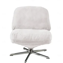 Armchair Cover Solid Color Yarn Dyed (Without Sofa Only Cover) DYVLINGcover LITB PRIME cover