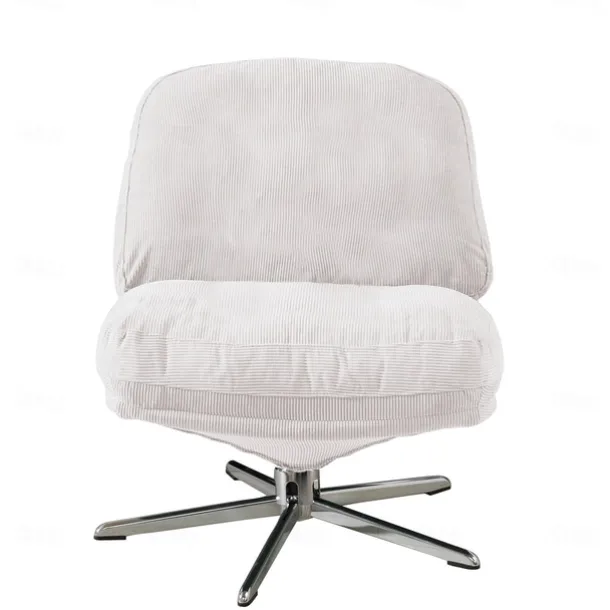 Armchair Cover Solid Color Yarn Dyed (Without Sofa Only Cover) DYVLINGcover LITB PRIME cover
