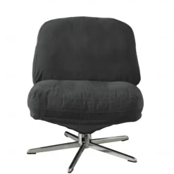 Armchair Cover Solid Color Yarn Dyed (Without Sofa Only Cover) DYVLINGcover LITB PRIME cover