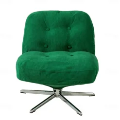 Armchair Cover Solid Color Yarn Dyed (Without Sofa Only Cover) DYVLINGcover LITB PRIME cover