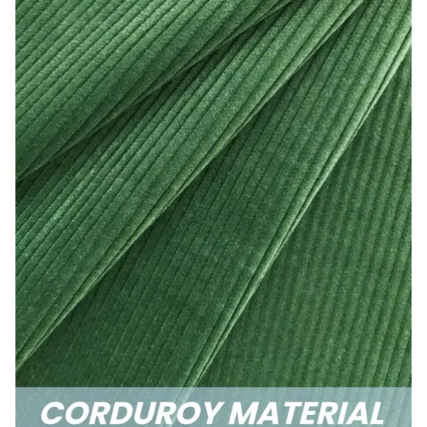 Armchair Cover Solid Color Yarn Dyed (Without Sofa Only Cover) DYVLINGcover LITB PRIME cover