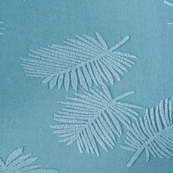 Armchair Cover Tub Chair Slipcover T-shaped Jacquard for Living Room Bedroom Office Elastic Single Sofa Covers Home Bar Counter