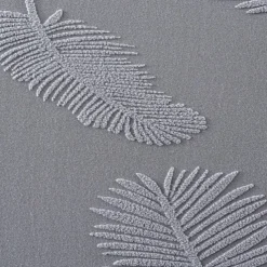 Armchair Cover Tub Chair Slipcover T-shaped Jacquard for Living Room Bedroom Office Elastic Single Sofa Covers Home Bar Counter