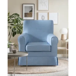 Armchair Sofa Cover Solid Color Quilted Slipcovers LITB PRIME cover Ektcover