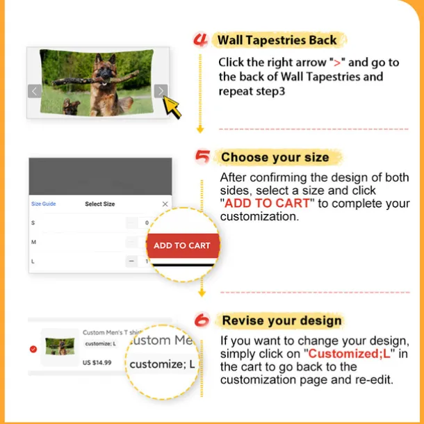 Art Painting Wall Tapestry Baroque Art Decor Blanket Curtain Hanging Home Bedroom Living Room Decoration