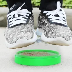 Automatic Fly Trap Fly Killer Home Garden Restaurant Fly Trap To Catch Canteen Fly Machine Indoor INSECT TRAP