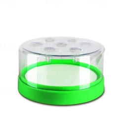 Automatic Fly Trap Fly Killer Home Garden Restaurant Fly Trap To Catch Canteen Fly Machine Indoor INSECT TRAP