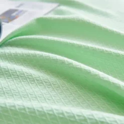 Bamboo Fiber Cooling Blanket Soft Bed Sofa Cover Smooth Bedroom Air Conditioning Blanket Summer Cool Breathing Blanket