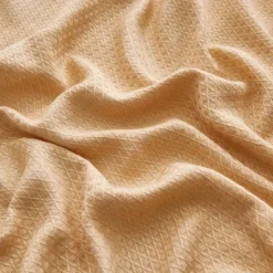 Bamboo Fiber Cooling Blanket Soft Bed Sofa Cover Smooth Bedroom Air Conditioning Blanket Summer Cool Breathing Blanket