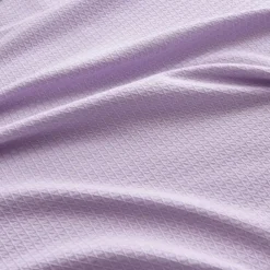 Bamboo Fiber Cooling Blanket Soft Bed Sofa Cover Smooth Bedroom Air Conditioning Blanket Summer Cool Breathing Blanket