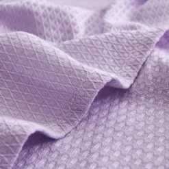 Bamboo Fiber Cooling Blanket Soft Bed Sofa Cover Smooth Bedroom Air Conditioning Blanket Summer Cool Breathing Blanket