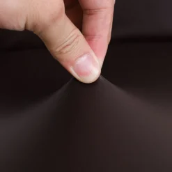 Bar Stool Chair Cover Stretchy and Durable Slipcover Perfect for Protecting and Refreshing Your Bar Stools Adds Style and Comfort to Your Kitchen, Bar, or Dining Area Decor