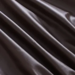 Bar Stool Chair Cover Stretchy and Durable Slipcover Perfect for Protecting and Refreshing Your Bar Stools Adds Style and Comfort to Your Kitchen, Bar, or Dining Area Decor