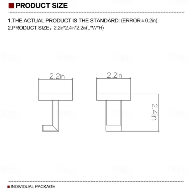 Bathroom Accessory Set / Towel Bar / Toilet Paper Holder New Design / Creative / Multifunction Contemporary / Traditional Stainless Steel + A Grade ABS / Stainless Steel / Metal 4pcs - Bathroom Wall